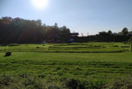 fotbalpark-litomysl-fotbalgolf